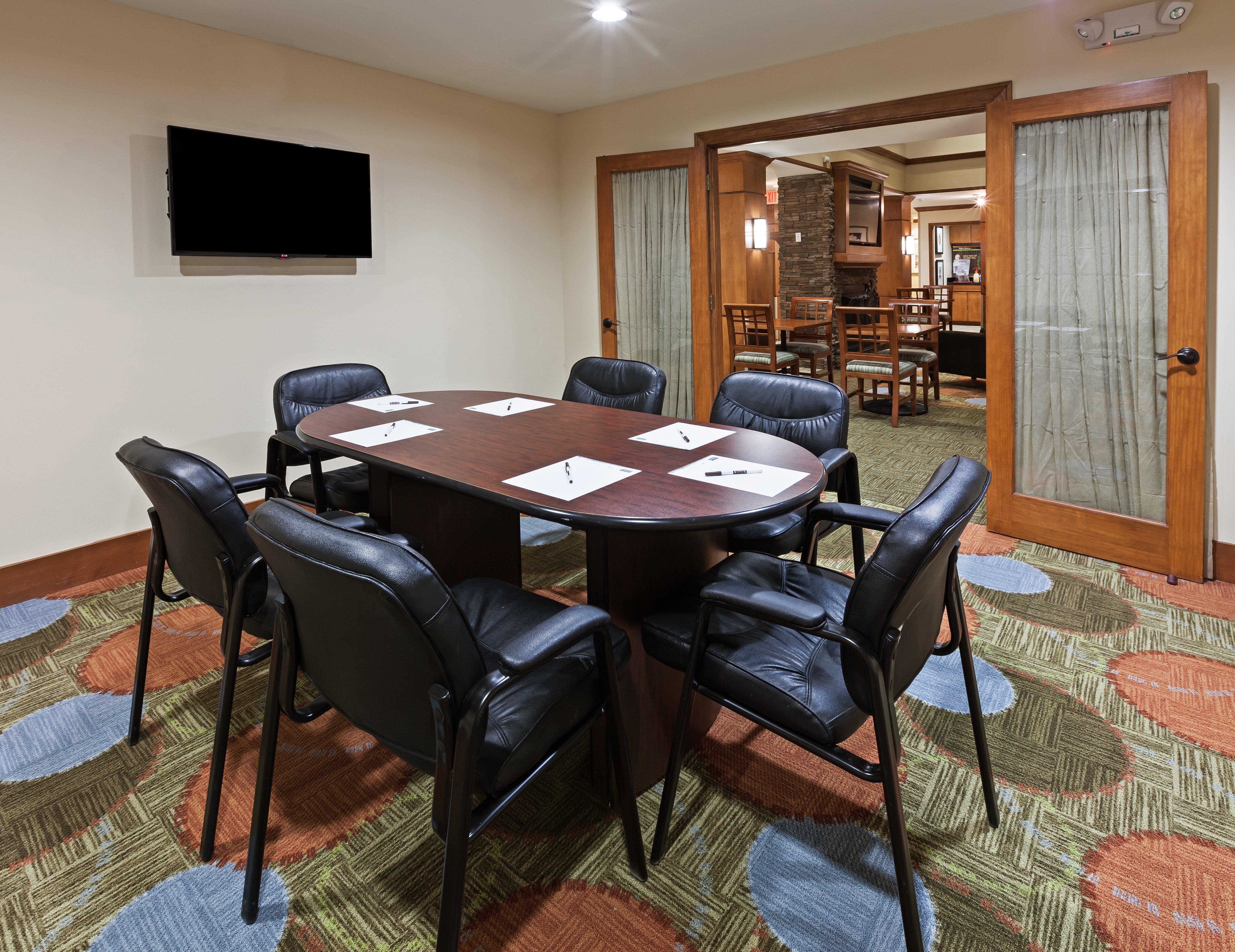 Staybridge Suites San Antonio Nw Near Six Flags Fiesta, An Ihg Hotel Extérieur photo