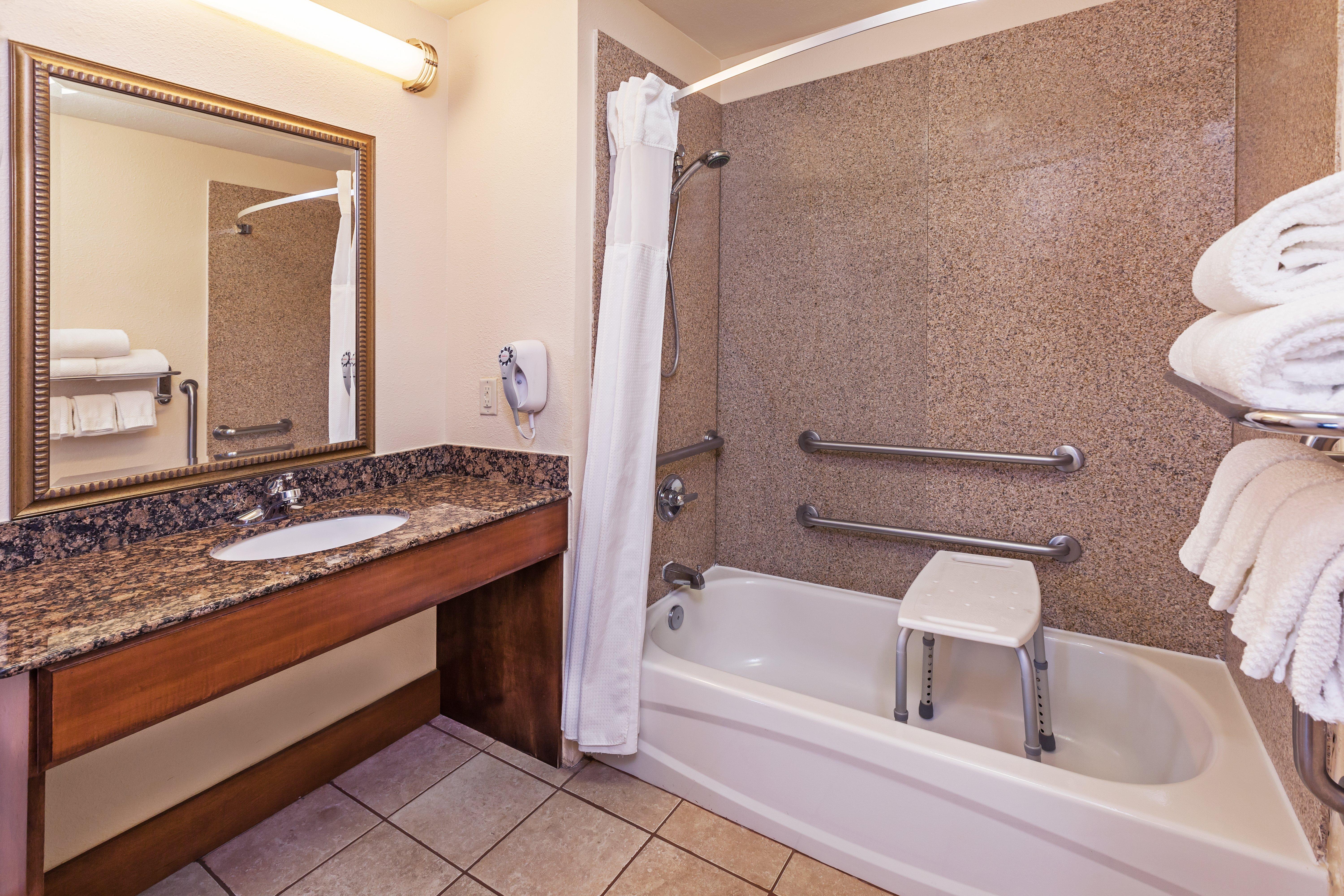 Staybridge Suites San Antonio Nw Near Six Flags Fiesta, An Ihg Hotel Extérieur photo