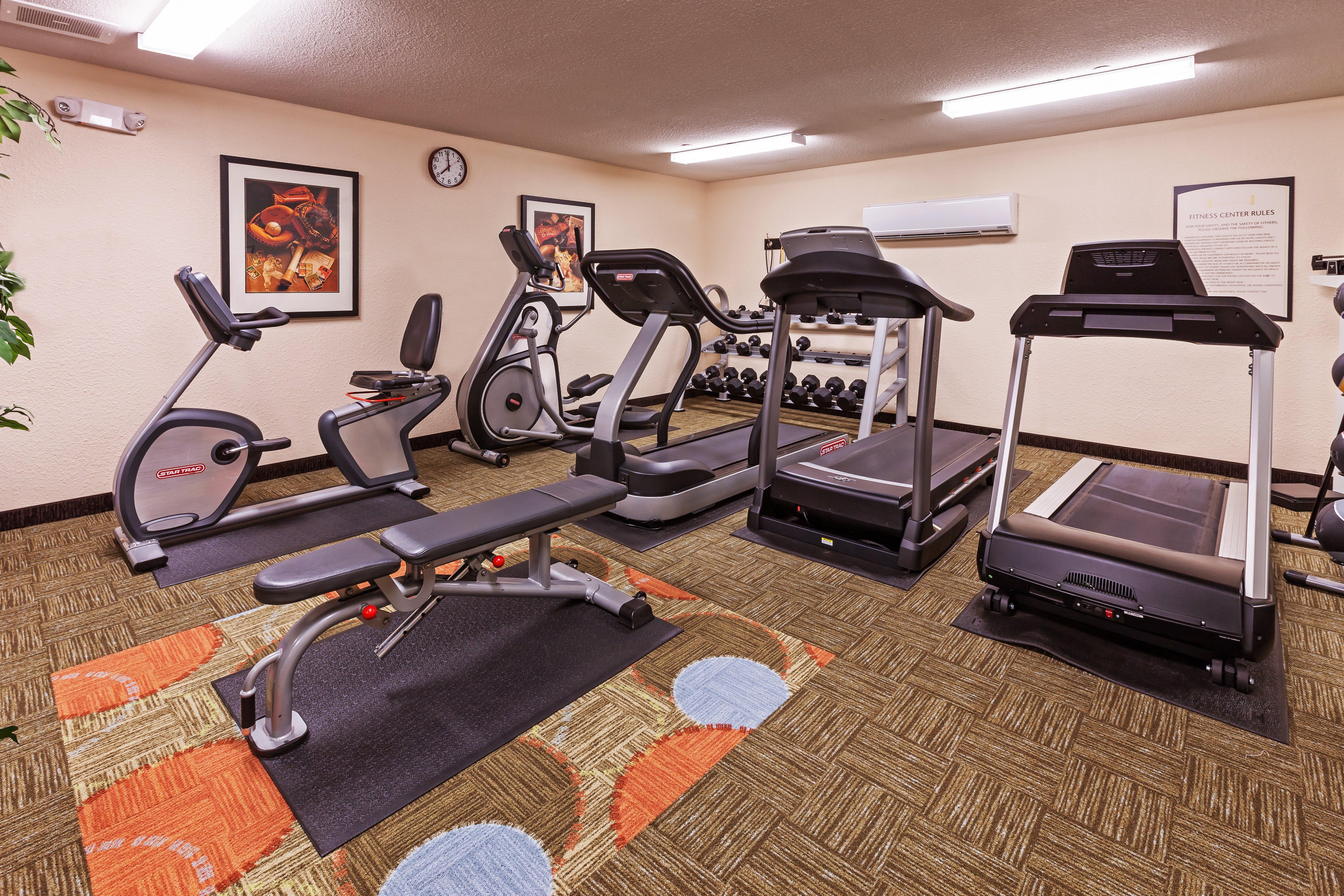 Staybridge Suites San Antonio Nw Near Six Flags Fiesta, An Ihg Hotel Extérieur photo